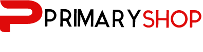 Primaryshop